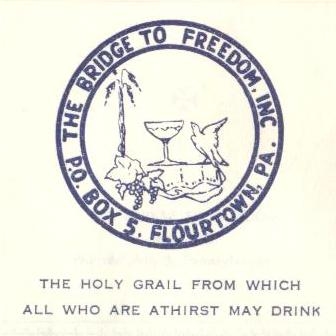 El Puente a la Libertad